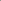 Premium Shalwar Kameez For Men | Traditional Wear
