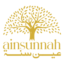 Ainsunnah