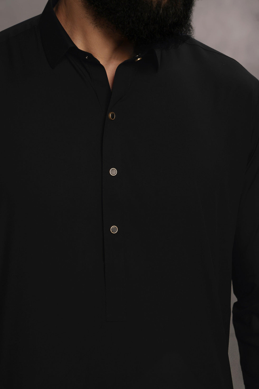 Premium Shalwar Kameez | AinSunnah